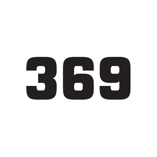 369 Place